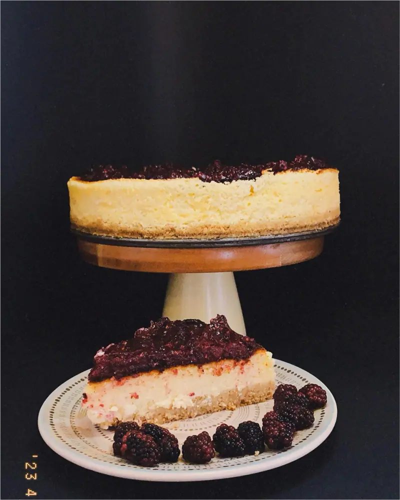Repostería